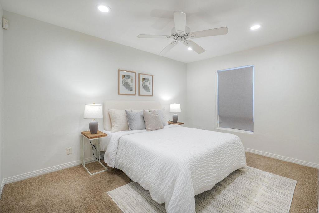 1640 Pacific Street - photo 18