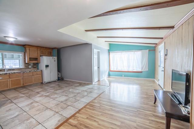 49 Blanca Lane, Watsonville CA: https://media.crmls.org/mediaz/728c7e2c-45f7-424b-bf0e-c03cea47a797.jpg