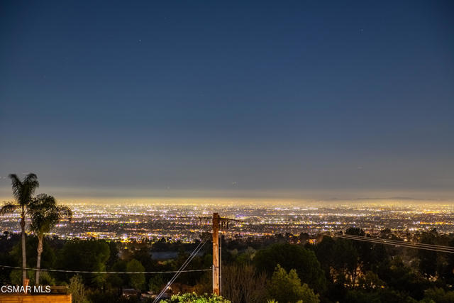 27024 Sunnyridge Rd Palos Verdes Peninsu