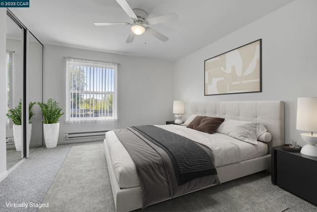 1087 Murrieta Blvd, Livermore CA: https://media.crmls.org/mediaz/728cbedf-22c7-4cbb-a903-9a3a626f7206.jpg