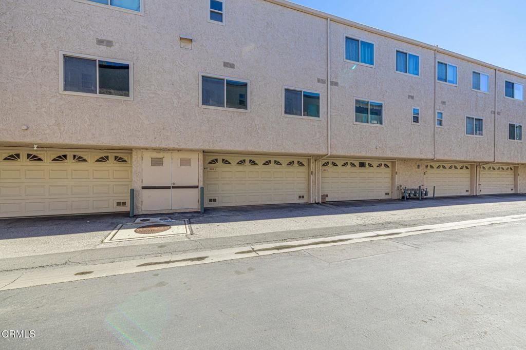 MLS #V1-32942 image #44