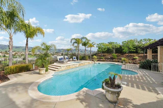 5106 Eastbourne Drive, San Jose CA: https://media.crmls.org/mediaz/728cdd1d-643b-4ec5-a516-d5a735e3122c.jpg