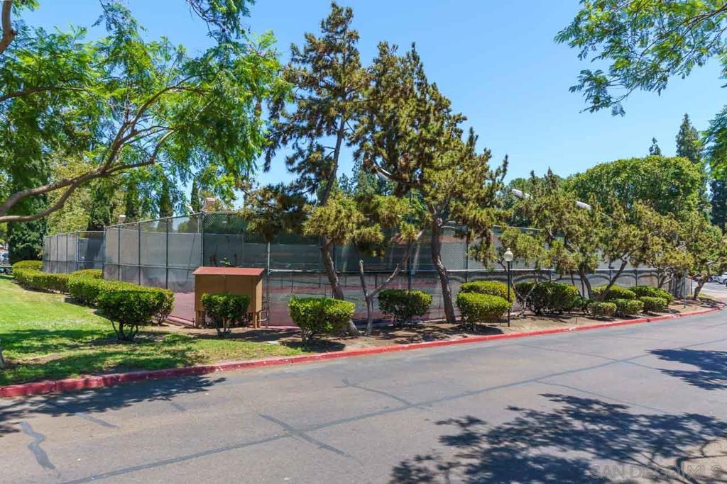 6009 Rancho Mission Road - photo 12