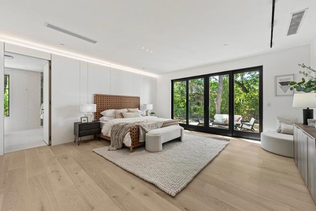 1068 Riverside Drive, Los Altos CA: https://media.crmls.org/mediaz/728d0141-36ff-45c4-a891-169b215e3089.jpg