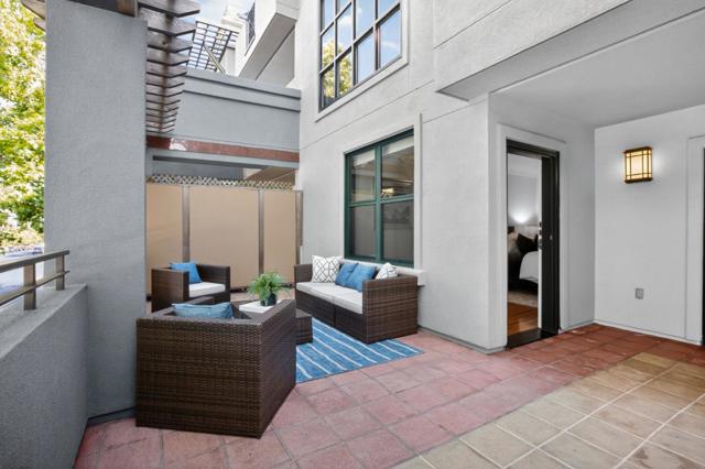 222 8th Avenue, San Mateo CA: https://media.crmls.org/mediaz/728d401e-bb2a-46e0-9955-70065f3450c1.jpg