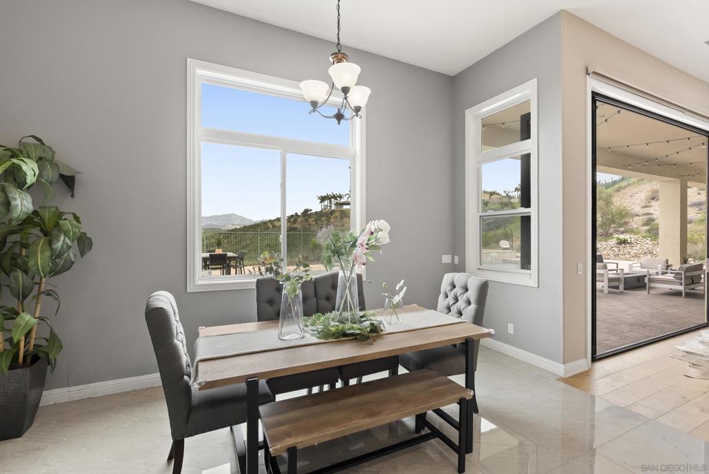 MLS #250032415SD img 20