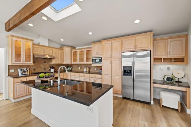 4163 Park Boulevard, Palo Alto CA: https://media.crmls.org/mediaz/728d7705-2db3-422d-a5ed-9ac37d3ba0dc.jpg