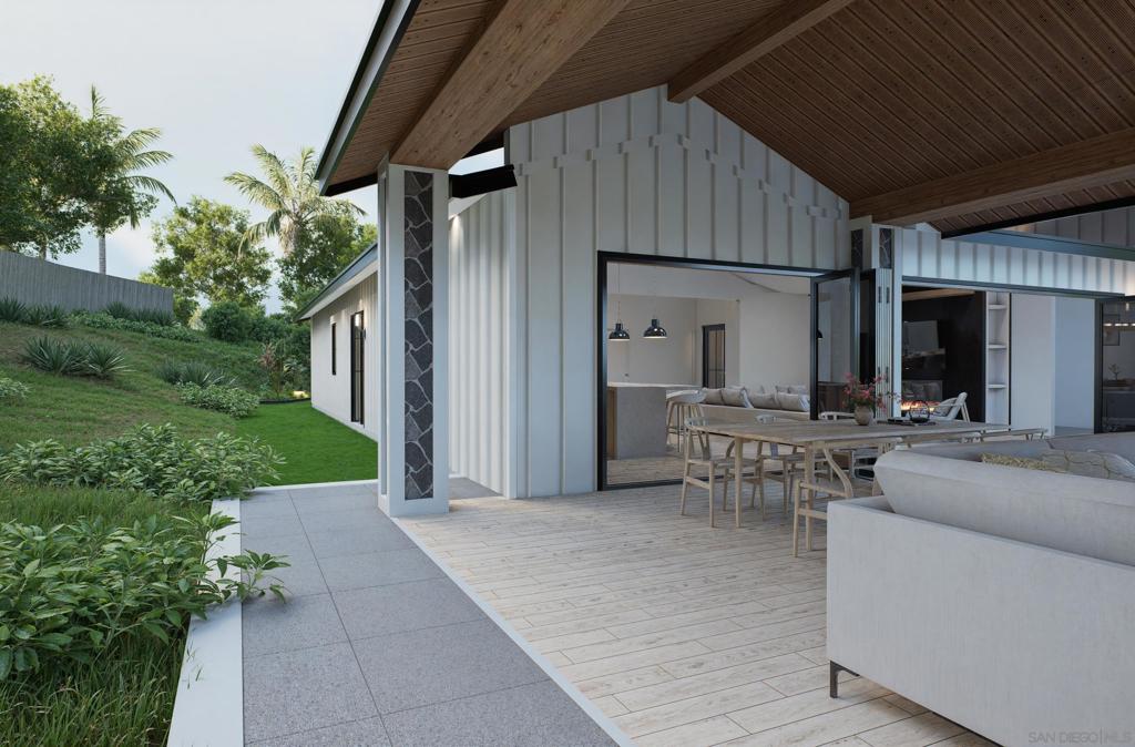 MLS #250035370SD image #68