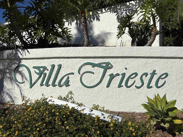 Detail Gallery Image 2 of 30 For 3365 Genoa Way #138,  Oceanside,  CA 92056 - 2 Beds | 2 Baths