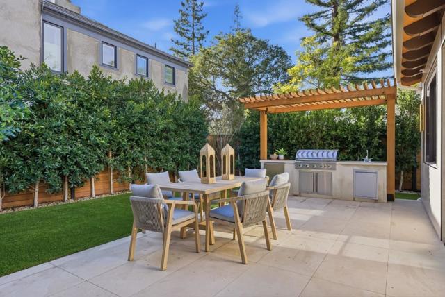 265 Coleridge Avenue, Palo Alto CA: https://media.crmls.org/mediaz/728dc38e-98c1-427a-bc08-e5ced4f91127.jpg
