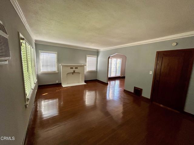 Detail Gallery Image 6 of 19 For 1206 Huntington Dr a,  South Pasadena,  CA 91030 - 2 Beds | 1 Baths