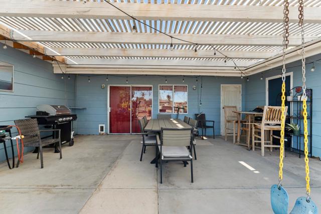 75760 Skyline Drive, Desert Hot Springs CA: https://media.crmls.org/mediaz/728e1f11-7aff-4200-9bd4-59abad9ea793.jpg