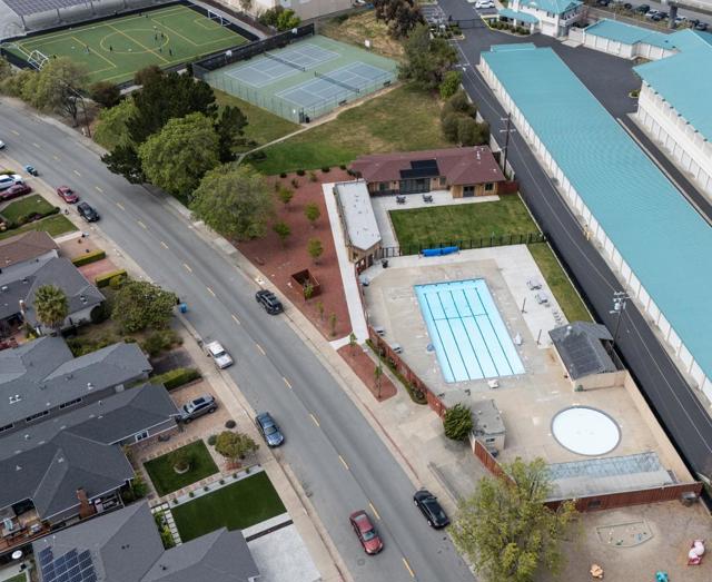 561 Fiesta Drive, San Mateo CA: https://media.crmls.org/mediaz/728e6c1e-be84-496a-9acd-1aadf1588aef.jpg