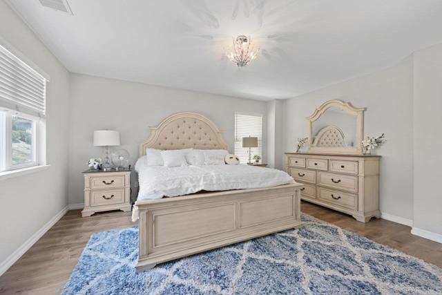 Detail Gallery Image 31 of 42 For 1546 Quiet Trail Dr, Chula Vista,  CA 91915 - 3 Beds | 2/1 Baths