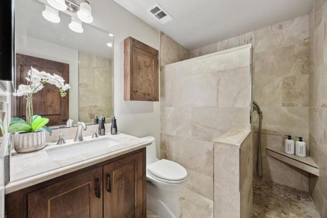1548 San Gabriel Way, San Jose CA: https://media.crmls.org/mediaz/728e7806-b2f6-47eb-8dcf-e4eaaf86adff.jpg