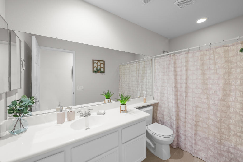 MLS #219138725DA image #22