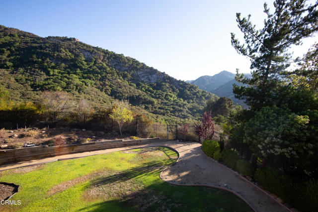 Drew Fenton | 548 Live Oak Circle Drive Calabasas CA | MLS: 7311112