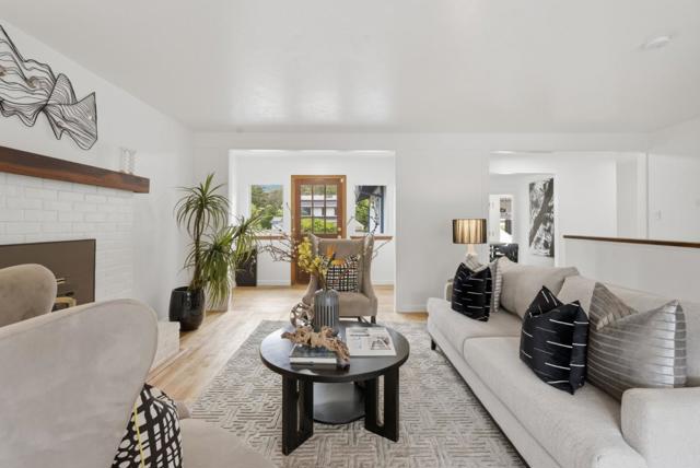 Image 10 of 89 For 920 Franklin Street