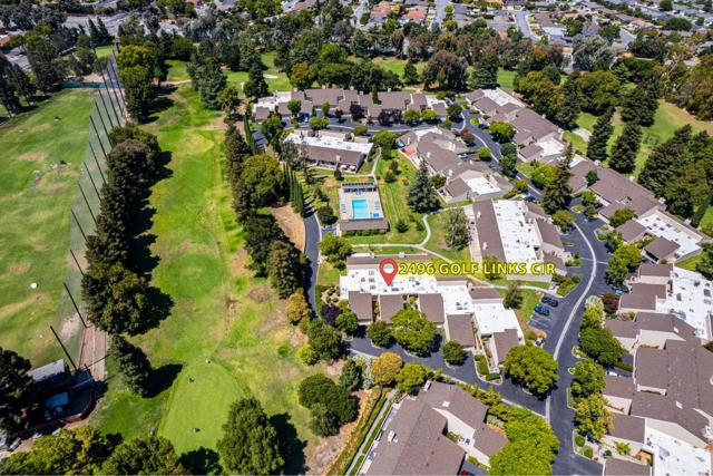 2496 Golf Links Circle, Santa Clara CA: https://media.crmls.org/mediaz/728ebd5a-46a7-41be-9778-3629500a69e8.jpg
