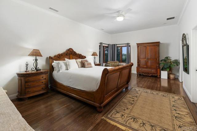 713 Quiet Hills Farm Road, Escondido CA: https://media.crmls.org/mediaz/728ed650-d992-4ab2-ba05-65df8ab8b7f9.jpg