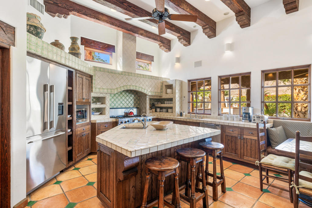 MLS #219139883DA image #6