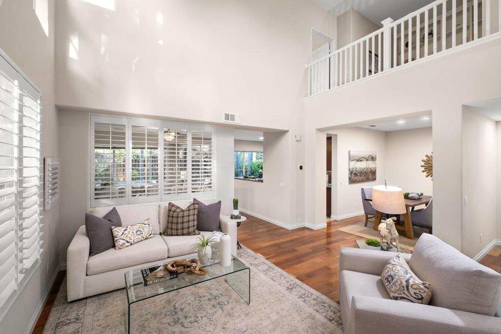 6442 Kinglet Way - photo 4