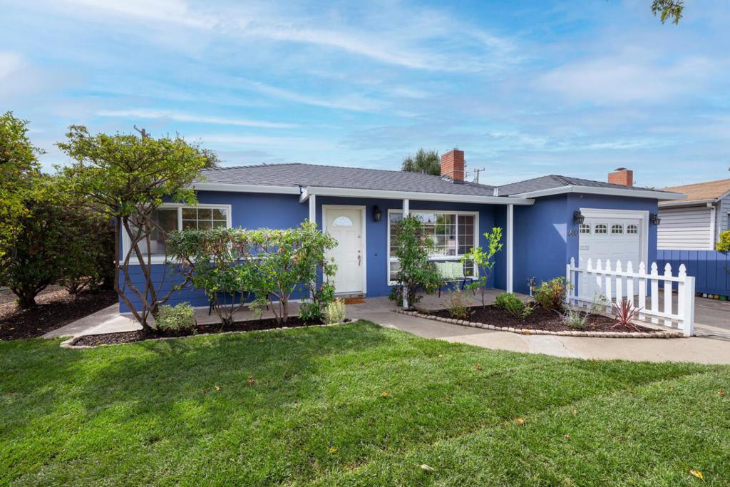 600 Patricia Avenue