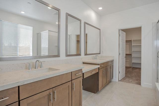 2064 Baker Court, Woodland CA: https://media.crmls.org/mediaz/728f513d-6237-410e-92f3-a68563513298.jpg