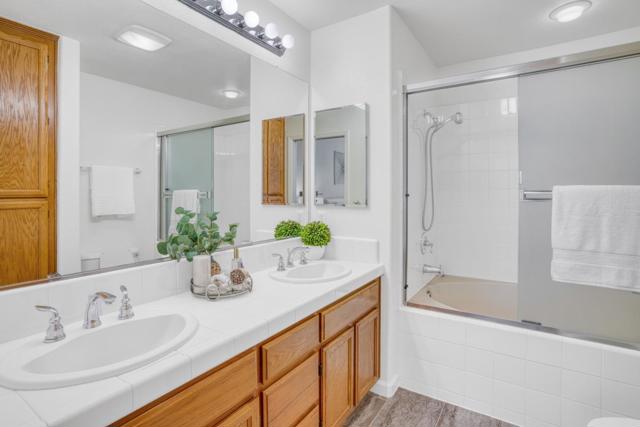 3948 Mosher Drive, San Jose CA: https://media.crmls.org/mediaz/728f9330-8aa7-4c26-85f0-a4eed8fbff01.jpg