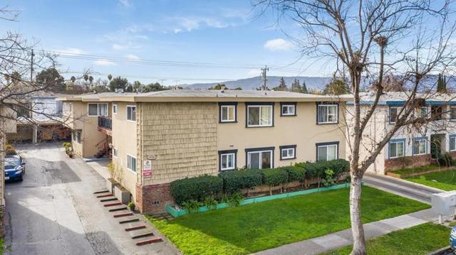 Image 1 of 6 For 3184 Cadillac Drive