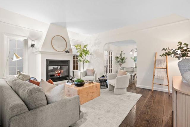 220 26th Avenue, San Mateo CA: https://media.crmls.org/mediaz/728fa5a7-6cf8-4c55-a34f-08d38fd54ca5.jpg