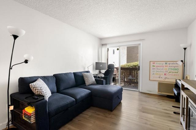 Photo #14: PTP2503360 Listing: Photo #14
