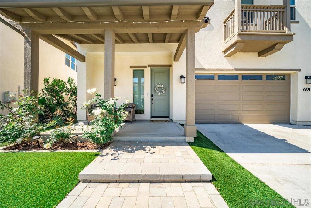 691 Westbrook Loop - photo 6