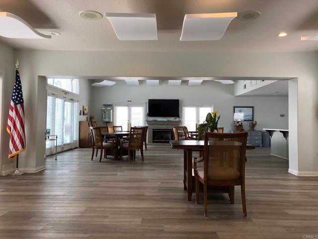 Detail Gallery Image 28 of 30 For 3365 Genoa Way #138,  Oceanside,  CA 92056 - 2 Beds | 2 Baths