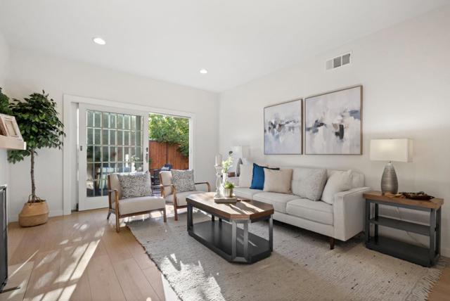 626 Harvester Drive, Foster City CA: https://media.crmls.org/mediaz/7290018e-b46a-4586-bcad-0534c7baf459.jpg