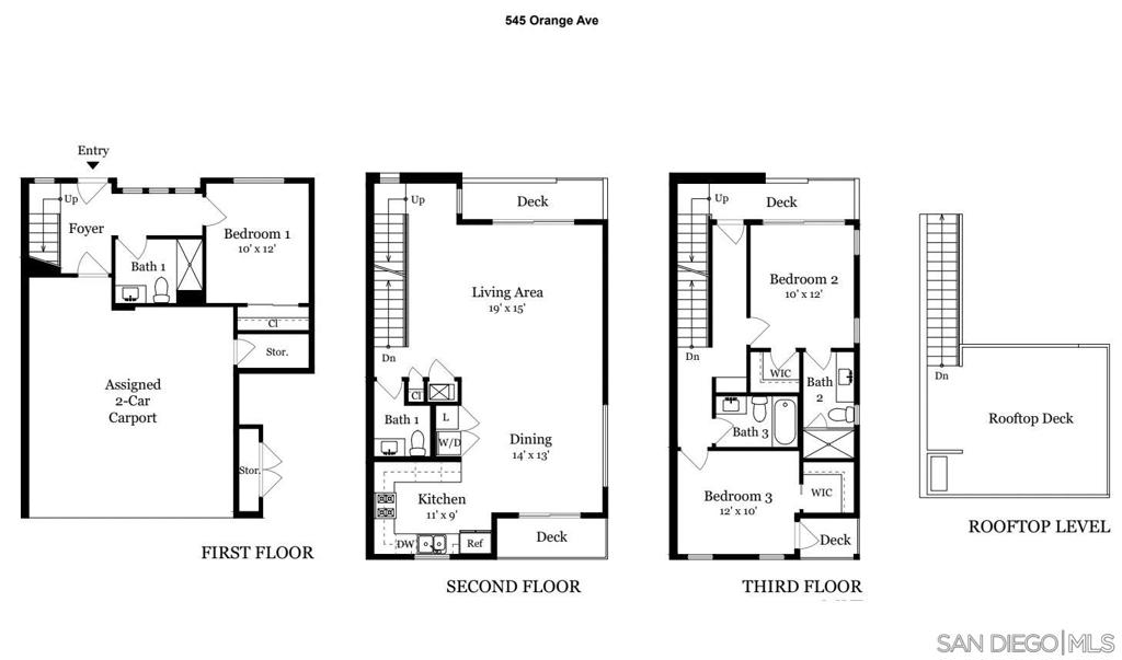 MLS #250020773SD img 6