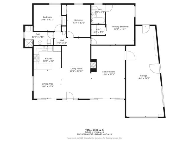 18844 Arata Way, Cupertino CA: https://media.crmls.org/mediaz/72904dee-95c3-4a83-b844-8a36ba721350.jpg