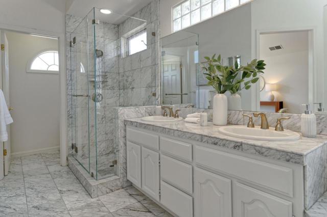 6536 Leyland Park Drive, San Jose CA: https://media.crmls.org/mediaz/729052bc-8f70-457a-b9f5-4cbfa210efd4.jpg