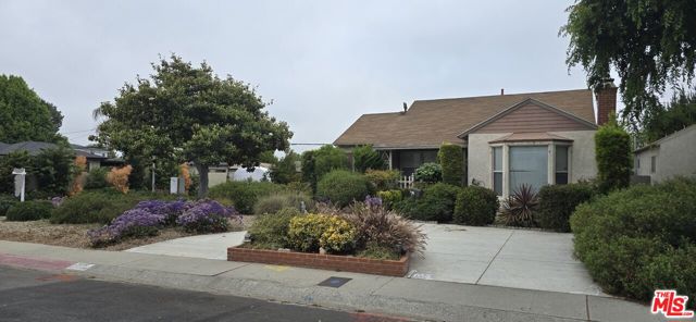 MLS# 24400331