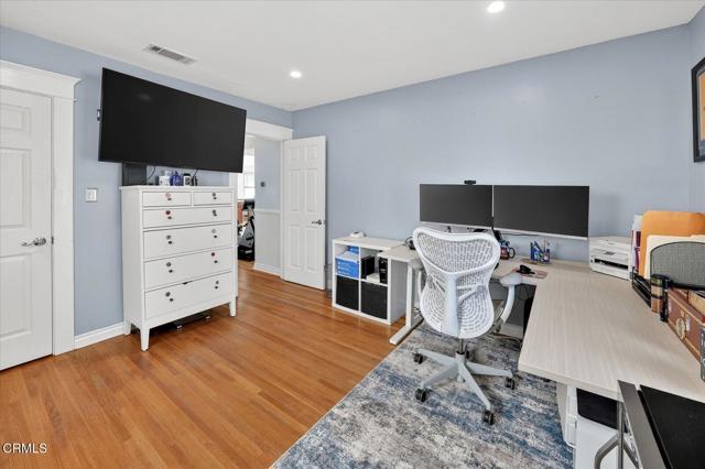 Detail Gallery Image 27 of 52 For 728 Cordova Ave, Glendale,  CA 91206 - 3 Beds | 3 Baths