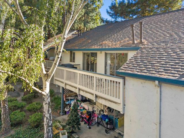 1042 Summermist Court, San Jose CA: https://media.crmls.org/mediaz/7290da4b-b383-43ac-a488-226b674e8c30.jpg