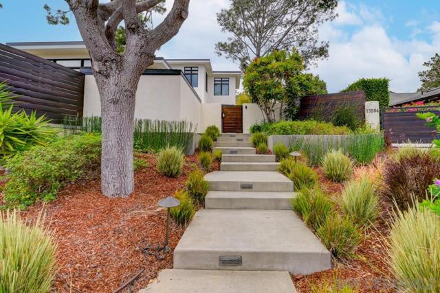 Image 3 of 29 For 13594 Mar Scenic Dr