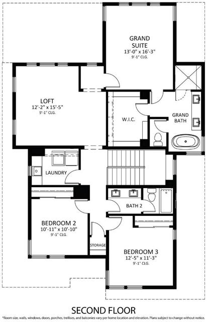 1029 Broadway Avenue, San Jose CA: https://media.crmls.org/mediaz/7290e360-e7e0-43b9-b975-5c98c9746722.jpg