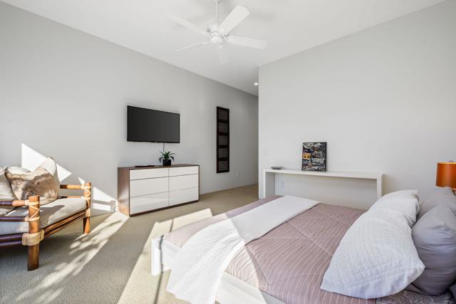 54595 Winged Foot, La Quinta CA: https://media.crmls.org/mediaz/72912dc4-5980-4604-8663-39fdb8e4f325.jpg