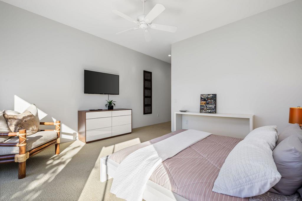 MLS #219139532DA image #15