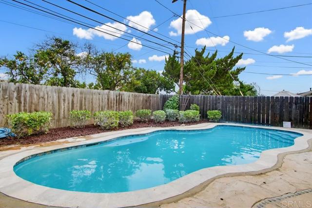 Detail Gallery Image 53 of 60 For 5461 Brunswick Ave, San Diego,  CA 92120 - 3 Beds | 2 Baths