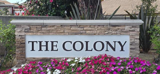 Detail Gallery Image 33 of 33 For 14172 Moore Court, Irvine,  CA 92606 - 3 Beds | 2 Baths