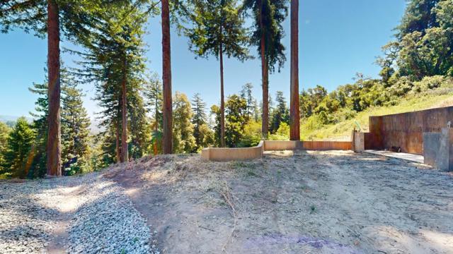 2320 Newell Drive, Aptos CA: https://media.crmls.org/mediaz/72914c30-328e-40cd-96dc-e3df7203d05b.jpg