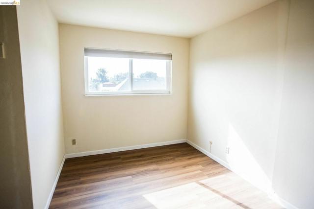 Image 38 of 42 For 3525 Dimond  