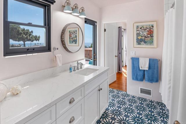 4397 Piedmont Drive, San Diego CA: https://media.crmls.org/mediaz/72916a39-82c3-4562-8757-bf8575741413.jpg